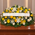 Centro funebre Sorit