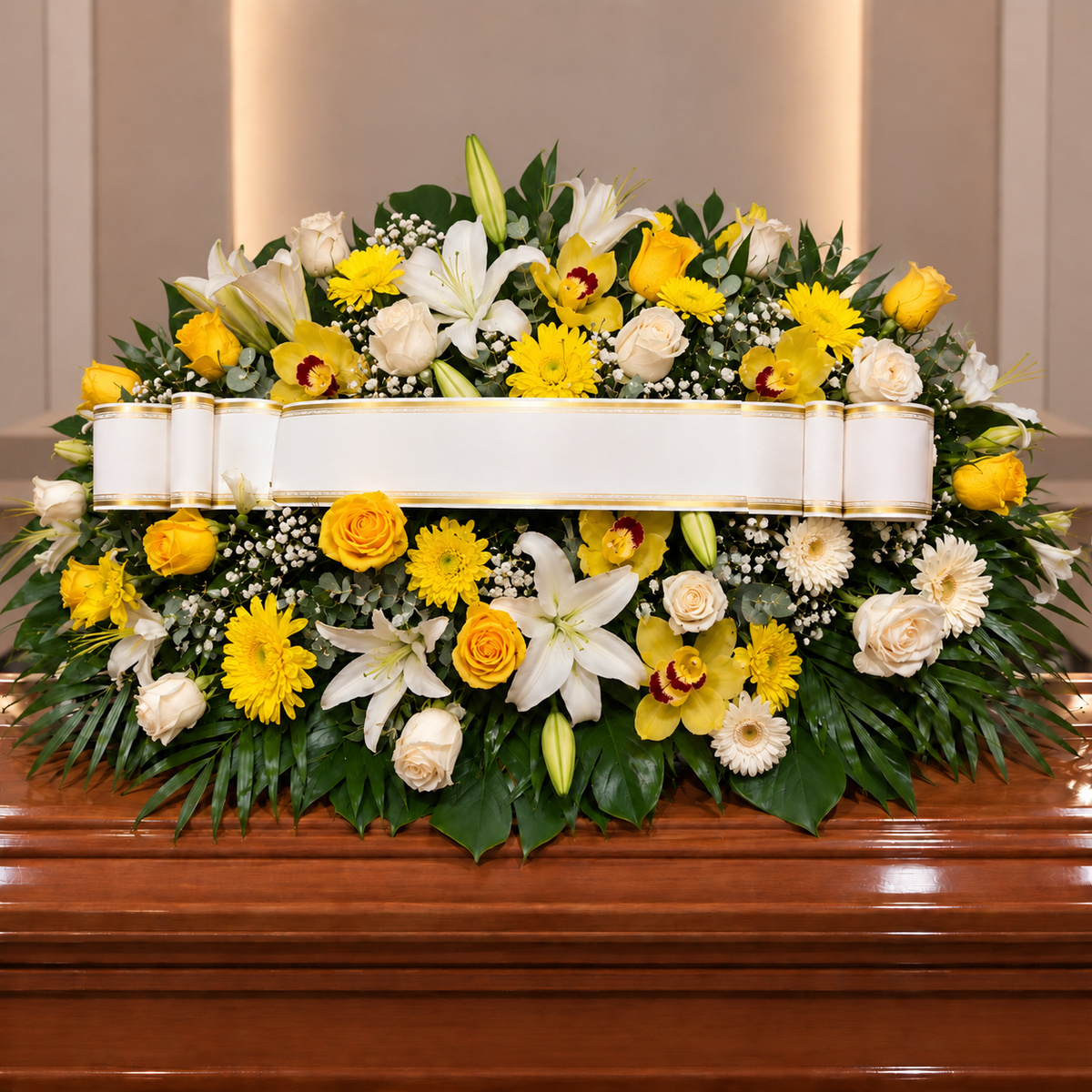 Centro funebre Sorit