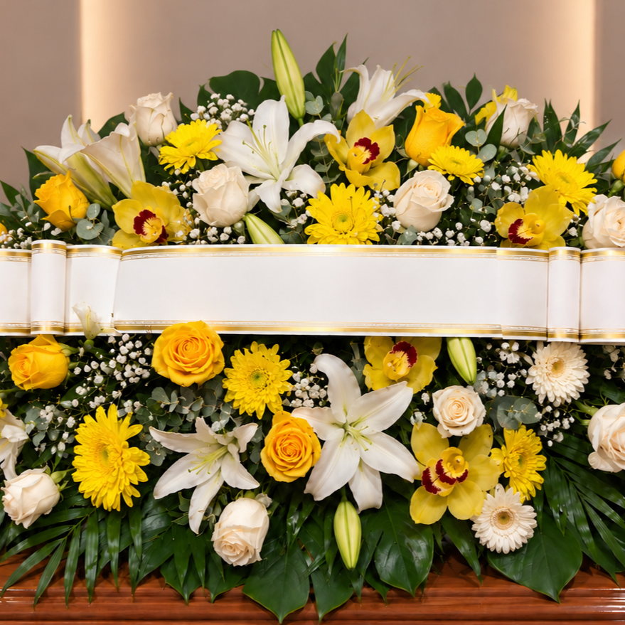 Centro funebre Sorit