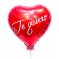 Globo te quiero