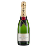 MOET & CHANDON BRUT IMPÉRIAL 75 CL.